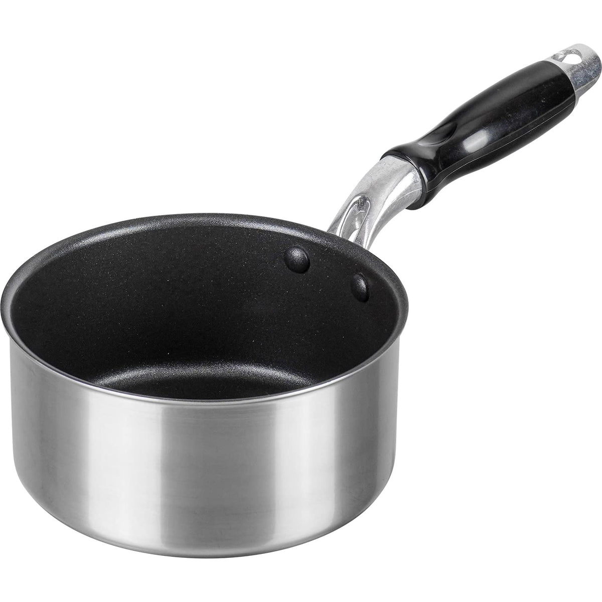 Wahei Freiz Just Pan NEO Induction Cookware