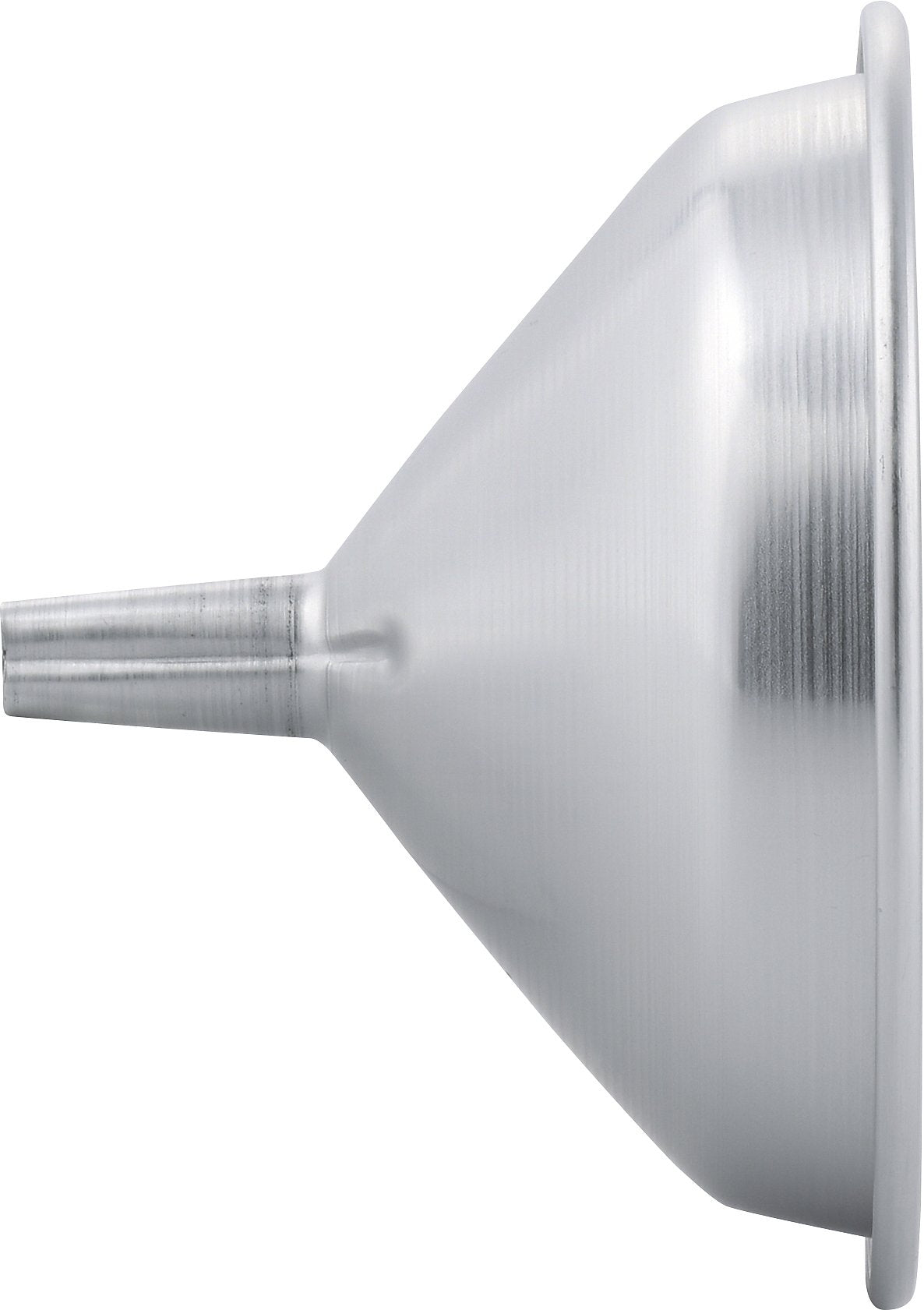 Wahei Freiz Aluminum Funnel
