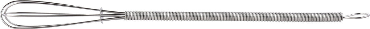 Wahei Freiz Ajido Mini Whisk Muddler Stainless Steel AD-156