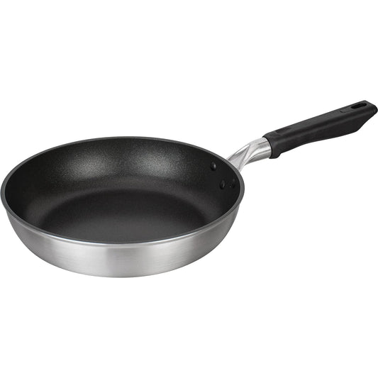Wahei Freiz Wazaippin Nonstick Frying Pan 26cm MB-2076