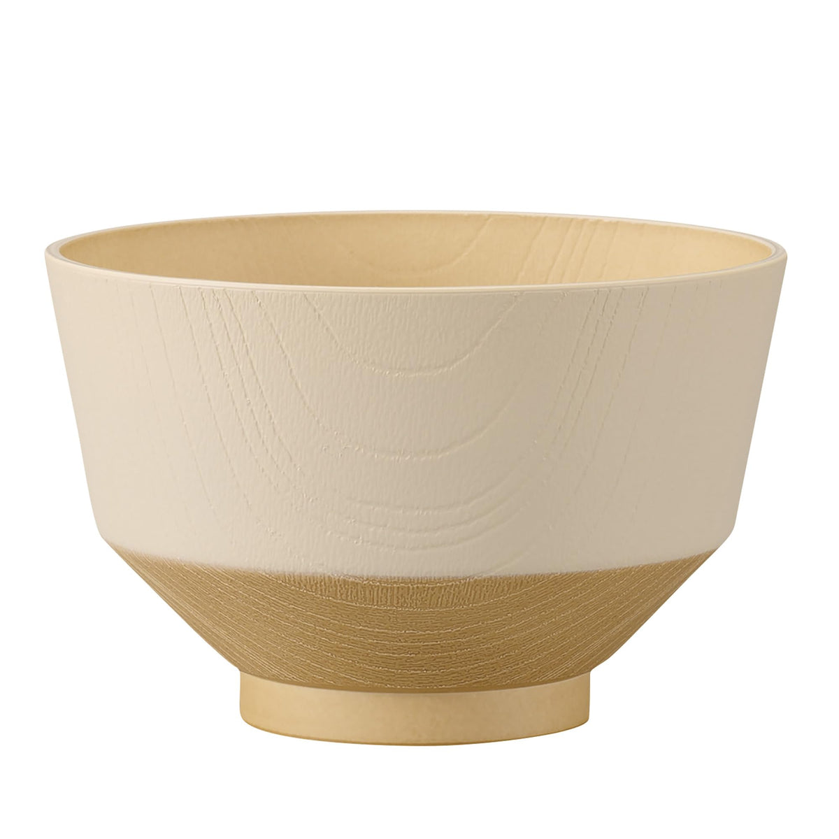Kanoh Hibi-Iro Resin Bowls