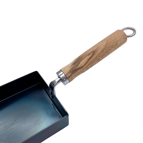 Kyoto Katsugu Tamagoyaki Pan