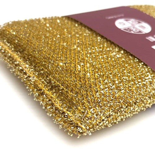 Kyoto Katsugu Gold Kitchen Sponge