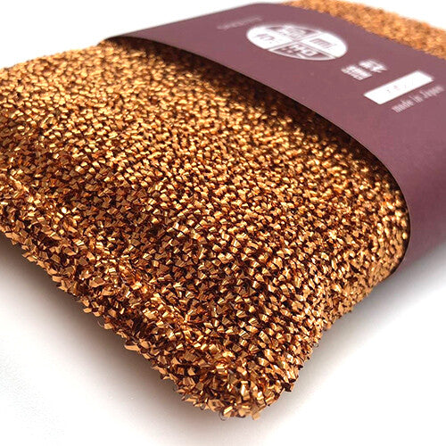 Kyoto Katsugu Kitchen Scrub Sponge