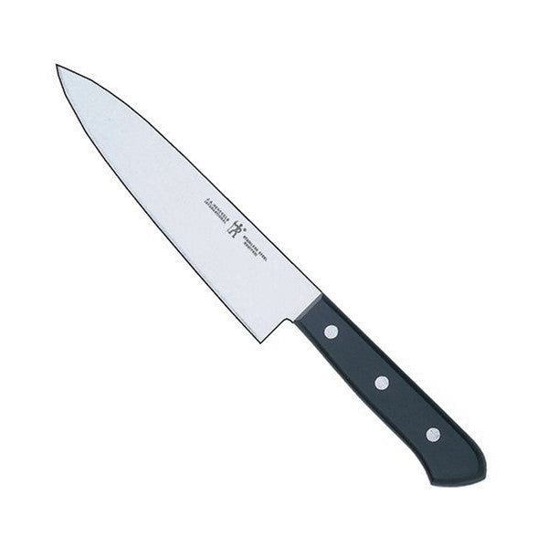 Henckels Lost Fly Chef's Knife