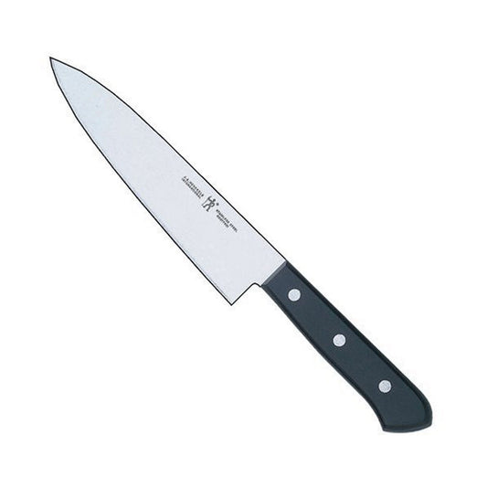Henckels Lost Fly Chef's Knife