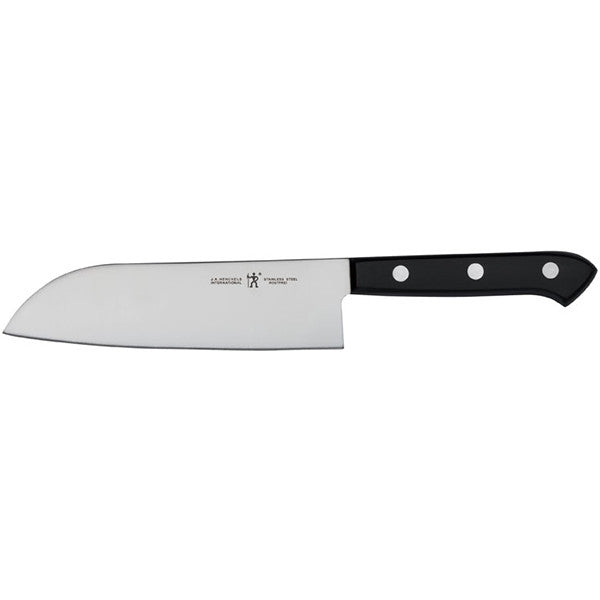 Henckels Lost Fly Petty Knife 15cm