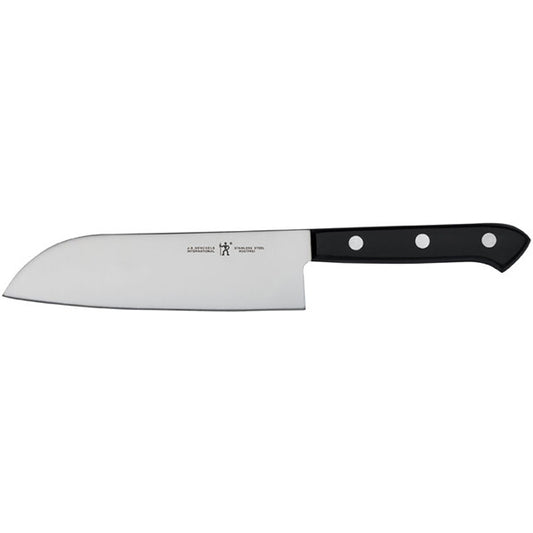 Henckels Lost Fly Petty Knife 15cm