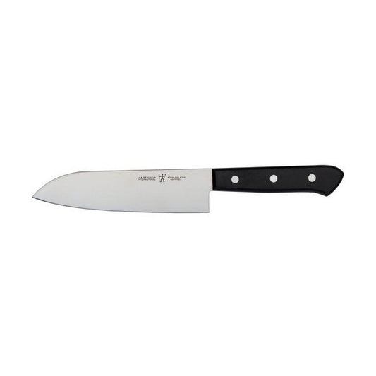 Henckels Rostfrei Santoku Knife 16.5cm
