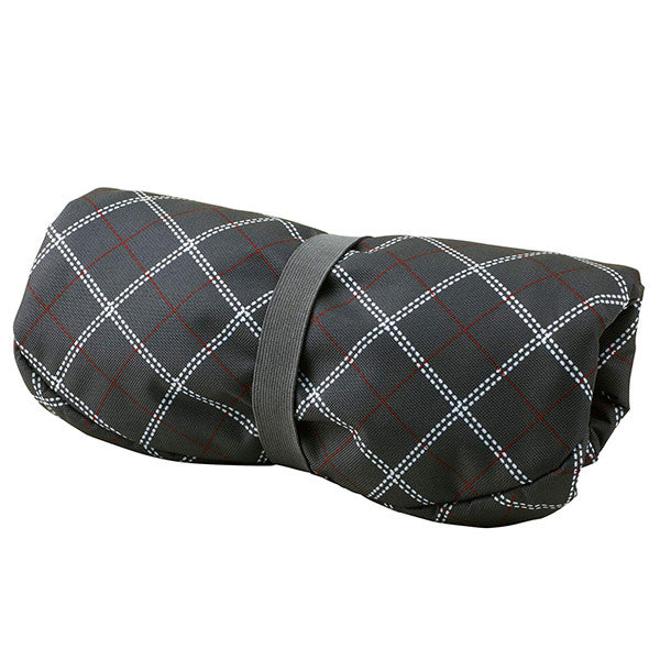Thermos Frying Pan Warming Cover Gray KAC-001