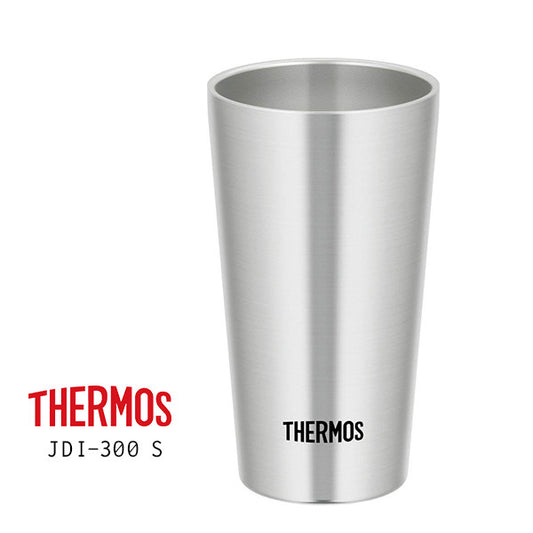 Thermos Vacuum Insulated Tumbler 300ml JDI-300