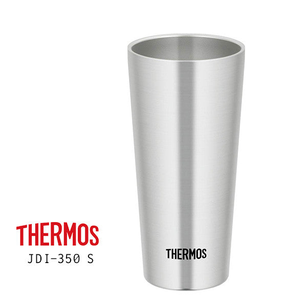 Thermos Vacuum Insulated Tumbler 350ml JDI-350