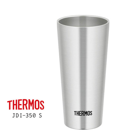 Thermos Vacuum Insulated Tumbler 350ml JDI-350