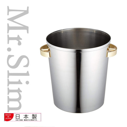 Azuma Viva Wine Cooler 22cm
