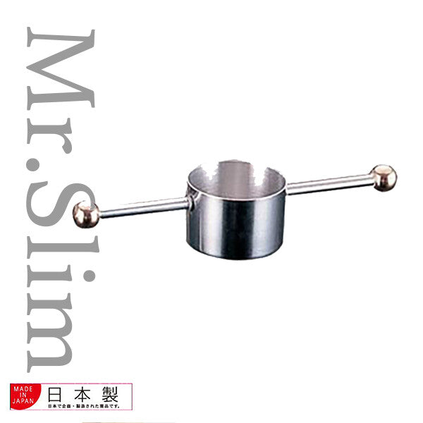 Azuma Slim Swing Jigger