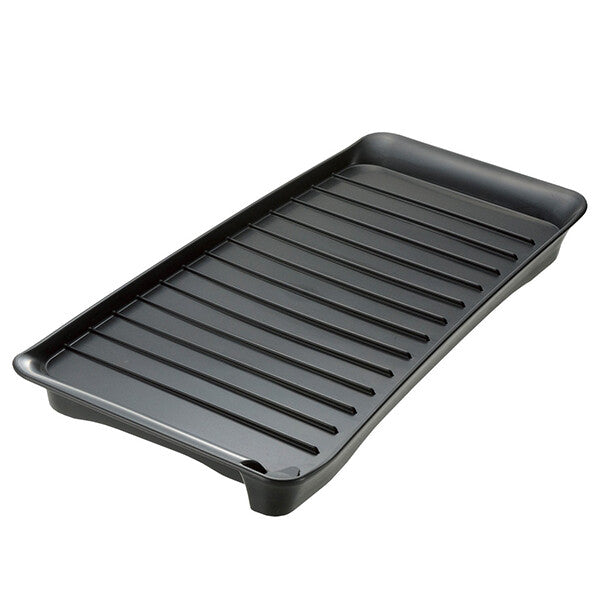 Richell Raku-Ru Draining Tray