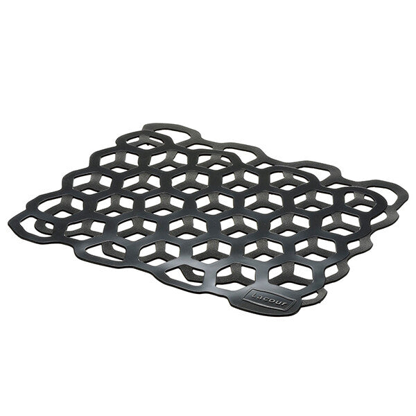 Richell Lacour Silicone Sink Mat
