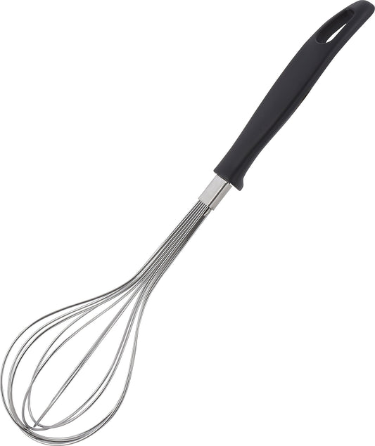 Wahei Freiz Kitchenpia Whisk KR-3201