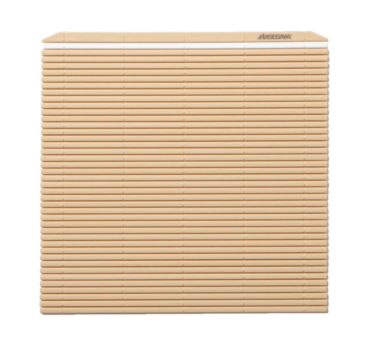Hasegawa Plastic Makisu Sushi Rolling Mat