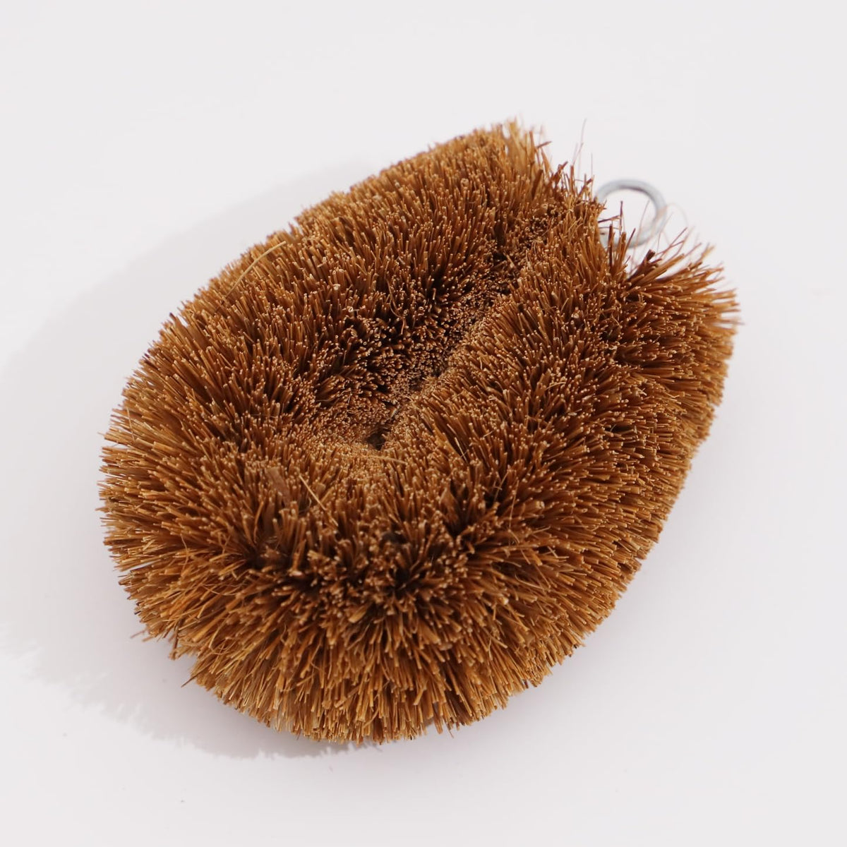 Kitayama Palm Scrubber Tawashi