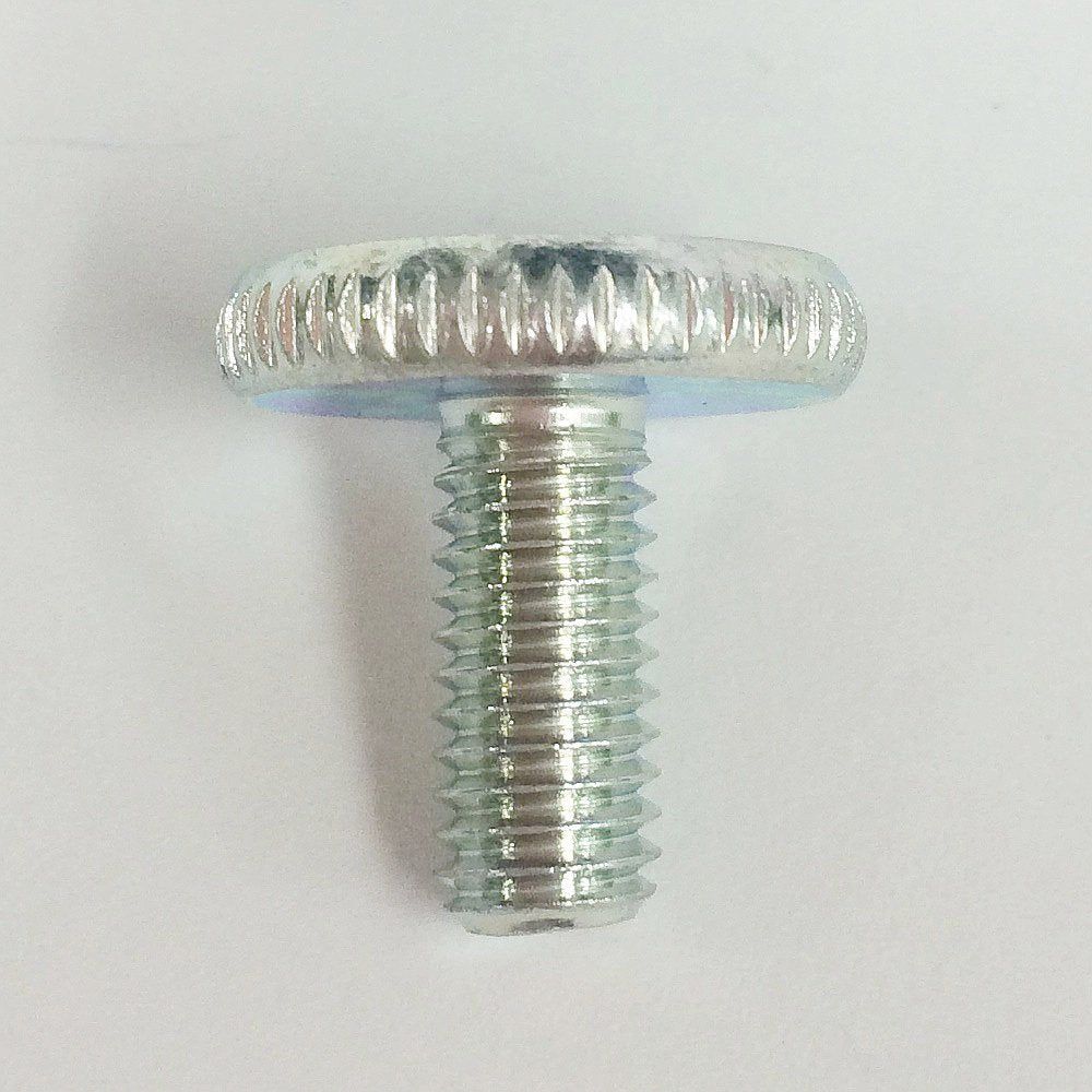 Benriner Thickness Adjustment Screw, Metal Replacement Part for Benriner Slicer