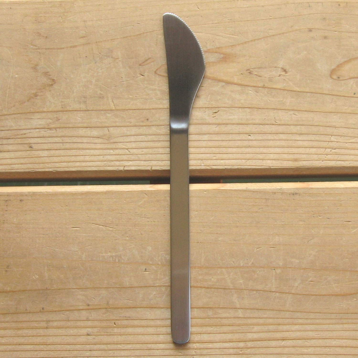 Azuma SALUS Inflight Cutlery Knife Stainless Steel