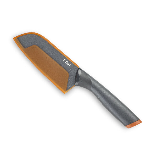 T-fal Fresh Kitchen Knife