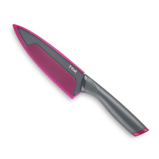 T-fal Fresh Kitchen Chef Knife 15cm