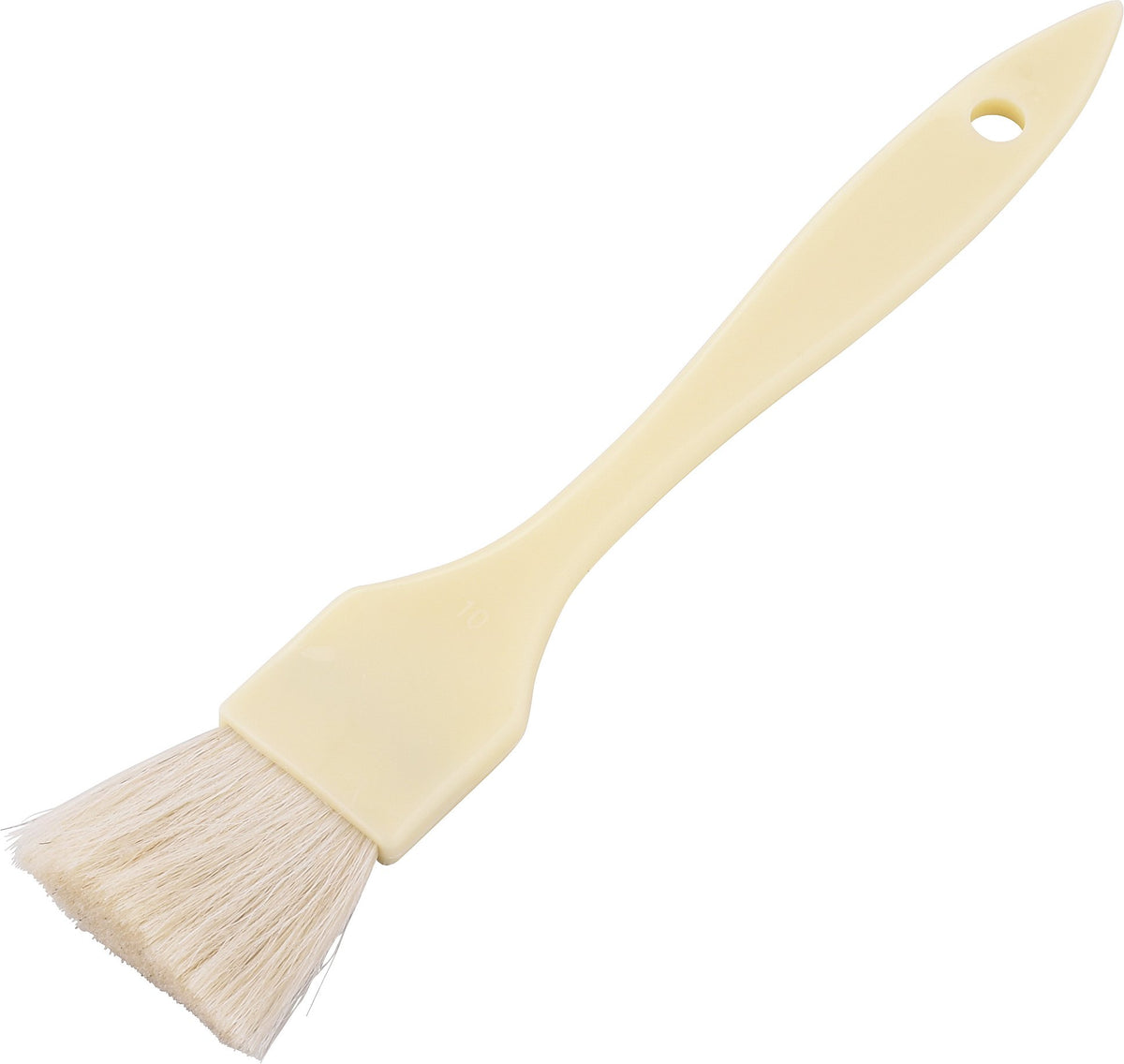 Wahei Freiz Ajido PC Handle Wire Mesh Basting Brush