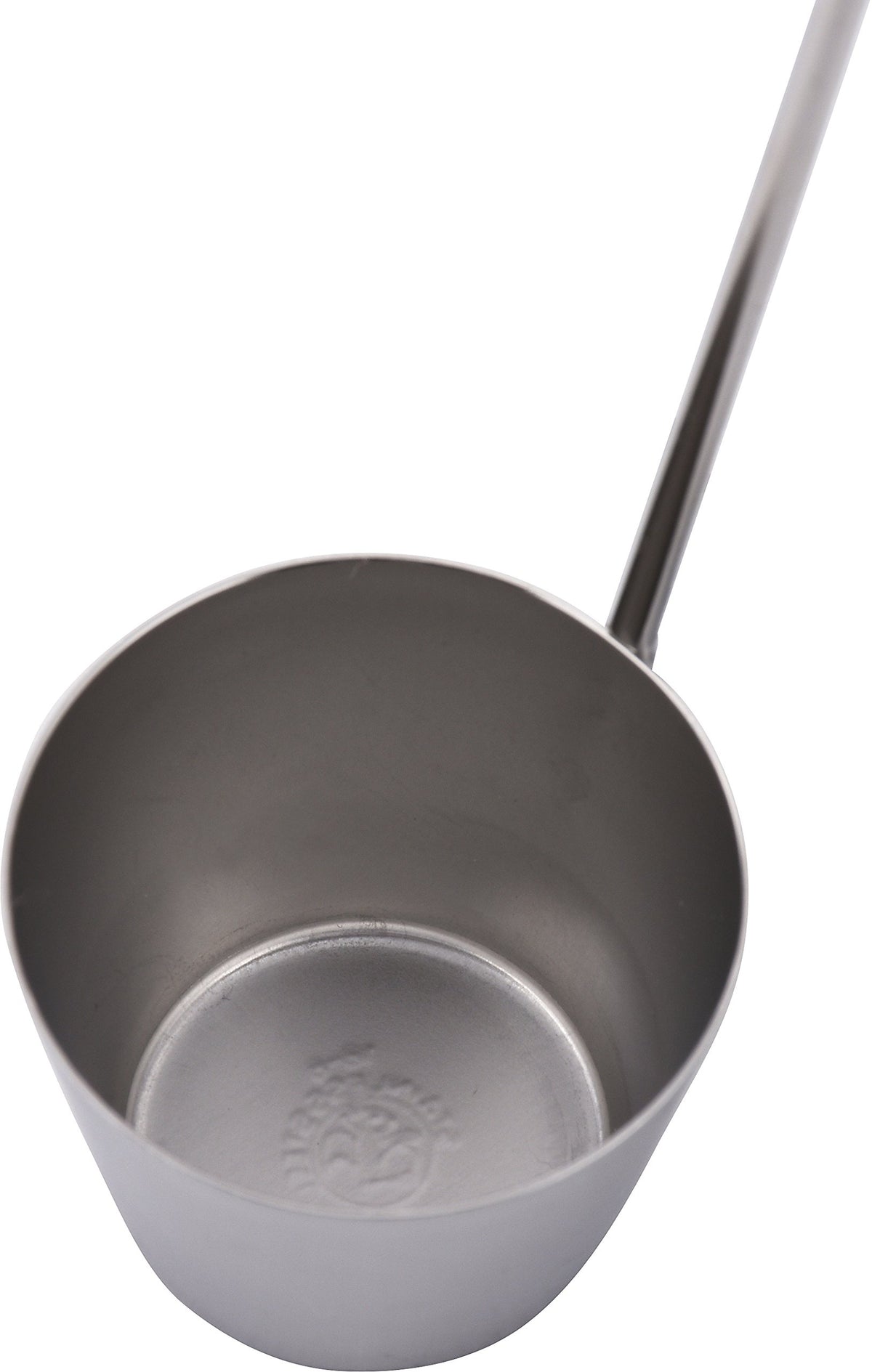 Wahei Freiz Ajido Kanro Syrup Ladle Large Stainless Steel AD-051