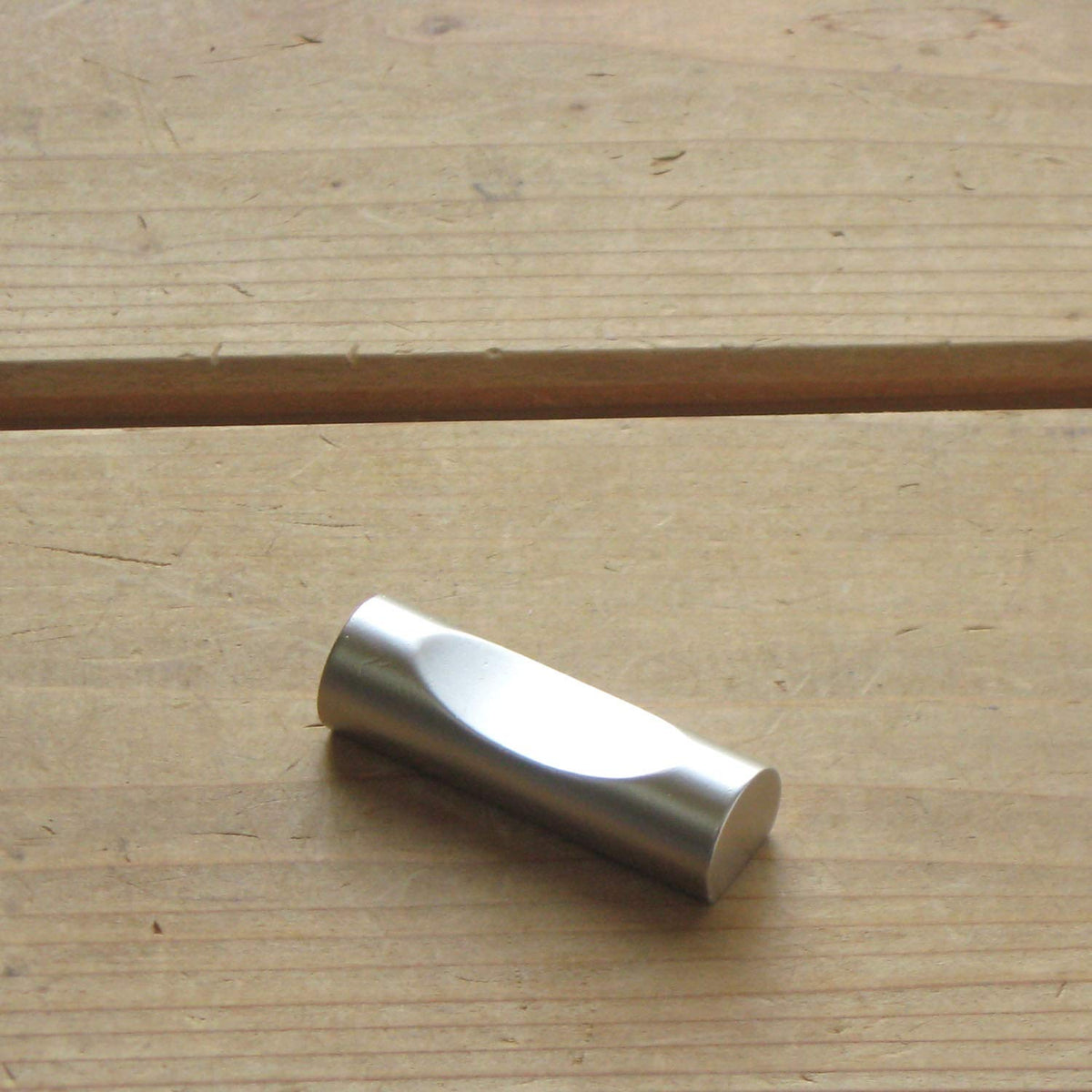 Azuma Chopstick Rest Stainless Steel