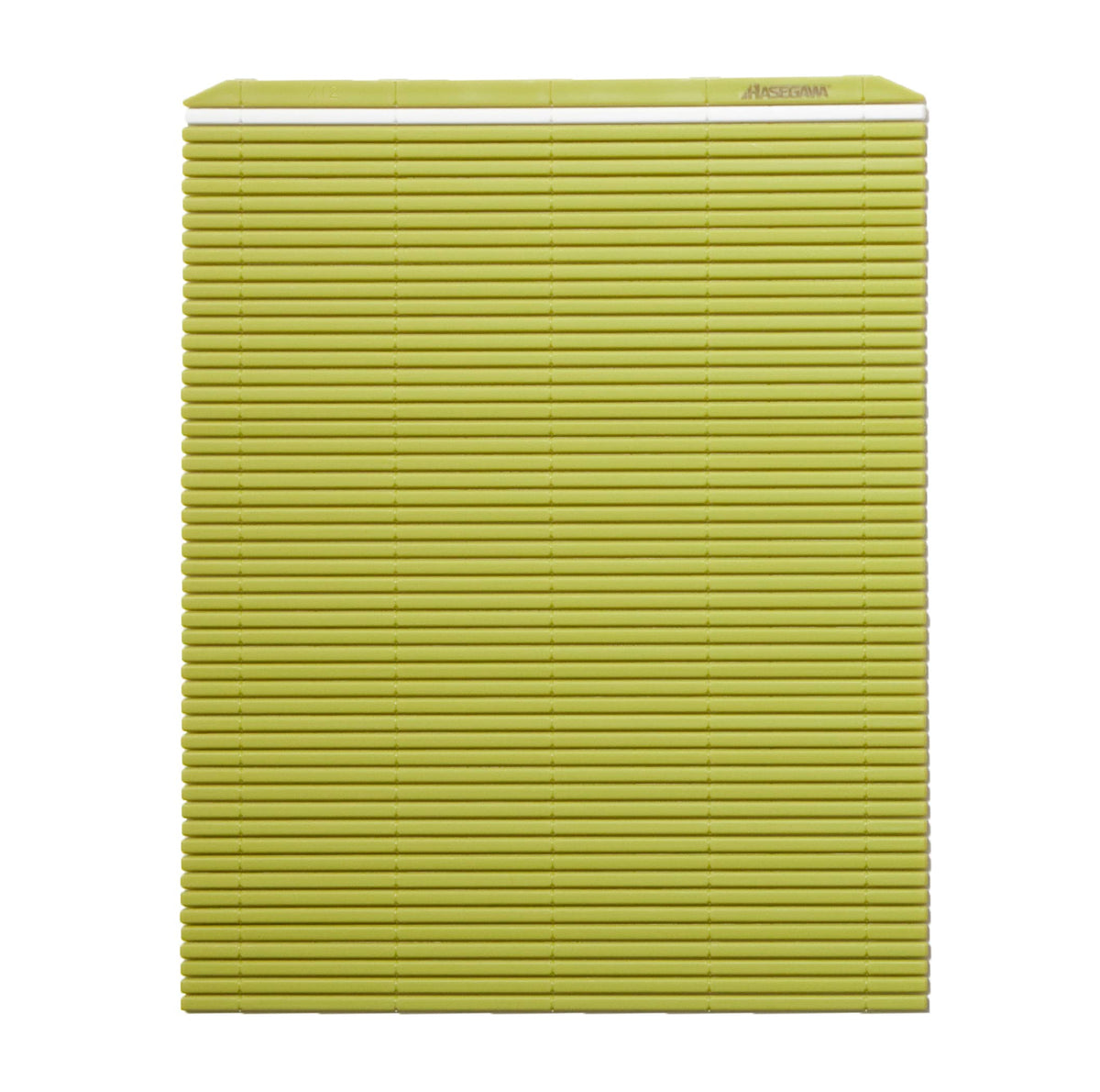 Hasegawa Plastic Makisu Sushi Rolling Mat