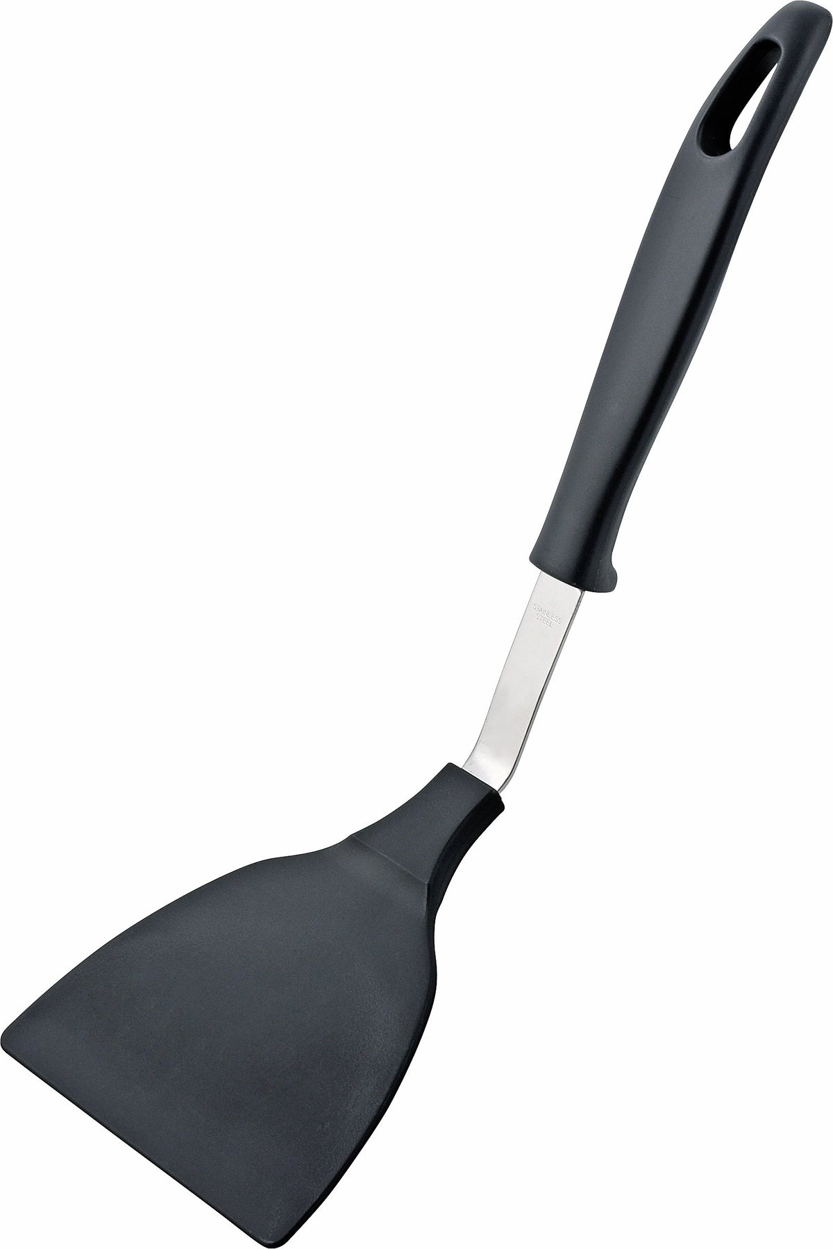 Wahei Freiz Kitchenpia Nylon Flipper Spatula KR-3210