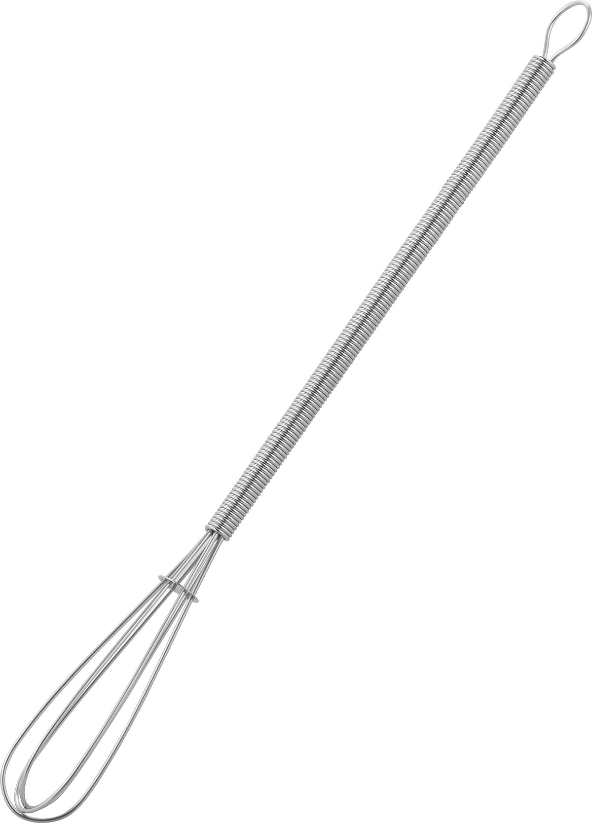 Wahei Freiz Ajido Mini Whisk Muddler Stainless Steel AD-156