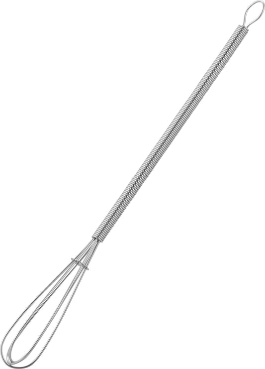 Wahei Freiz Ajido Mini Whisk Muddler Stainless Steel AD-156