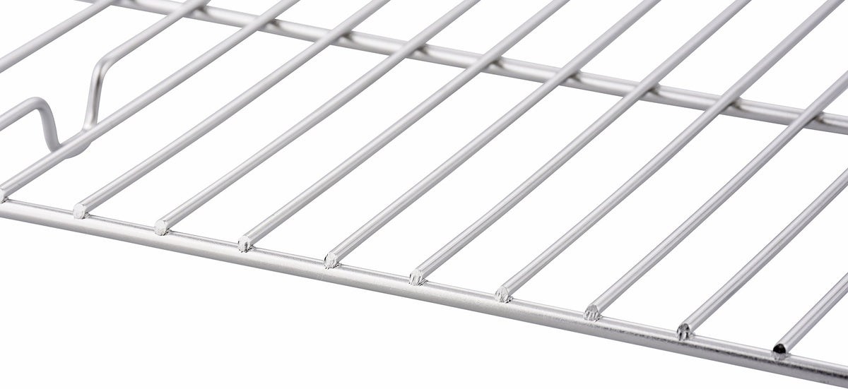 Wahei Freiz Ajido Wire Rack for Square Baking Tray