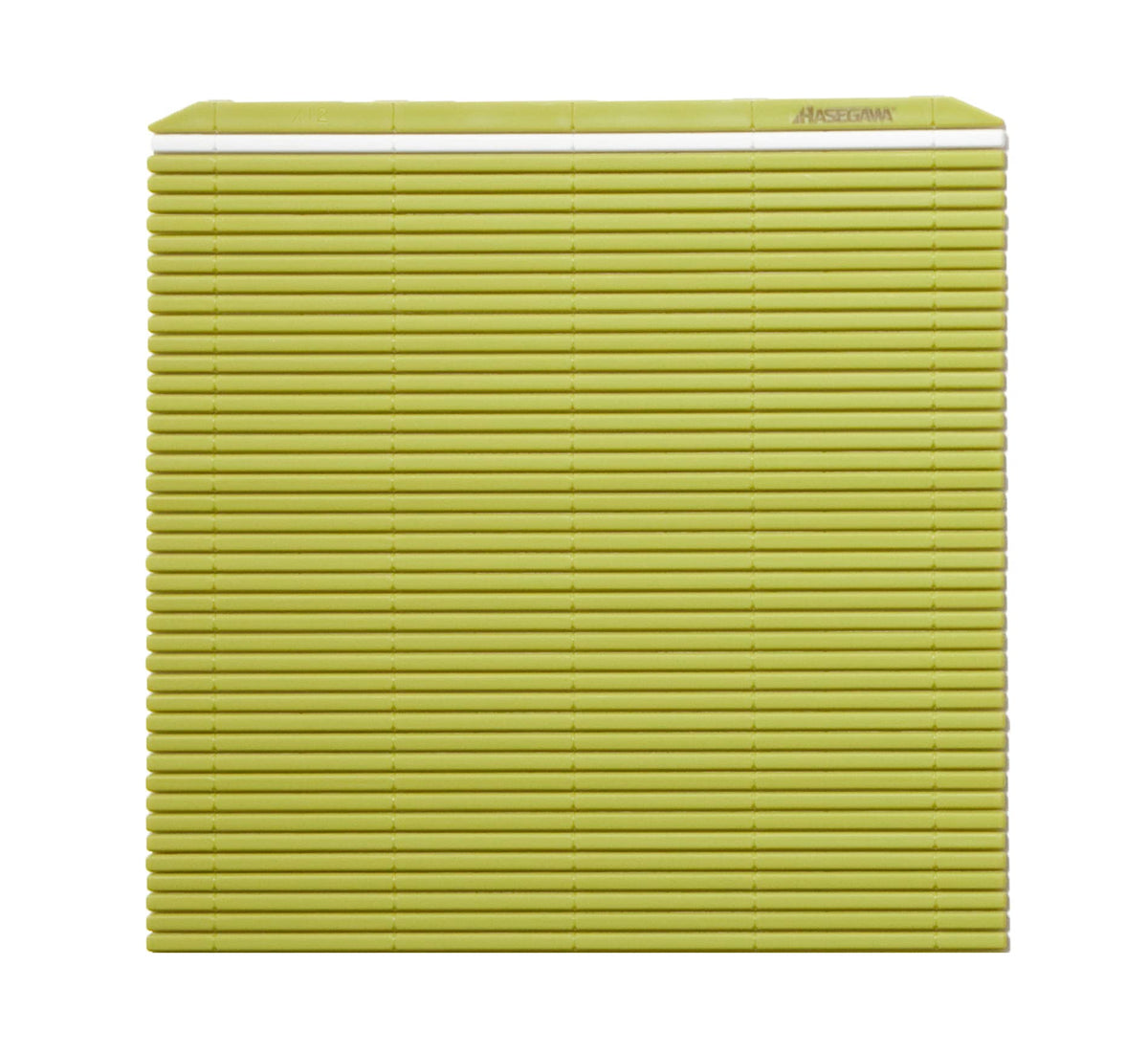 Hasegawa Plastic Makisu Sushi Rolling Mat