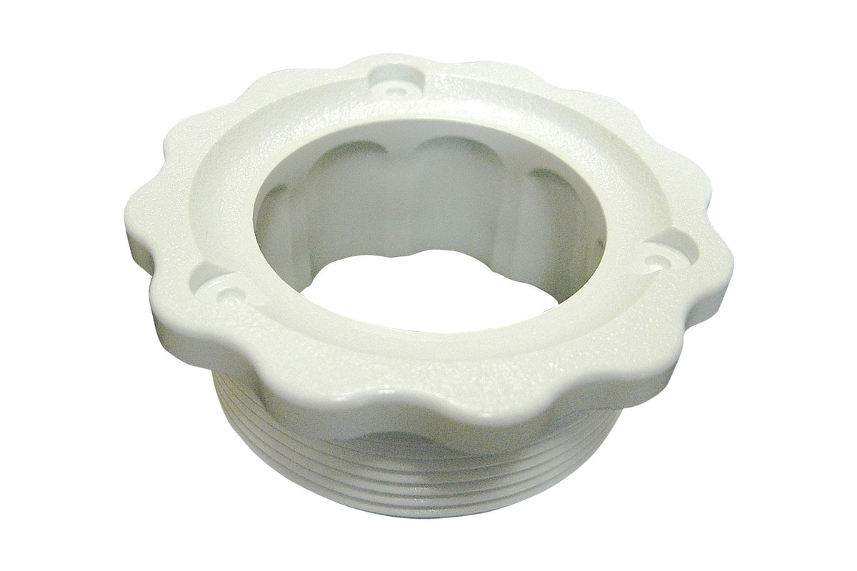 Benriner Thickness Adjustment Dial for Super Benriner No.95 and Jumbo No.120