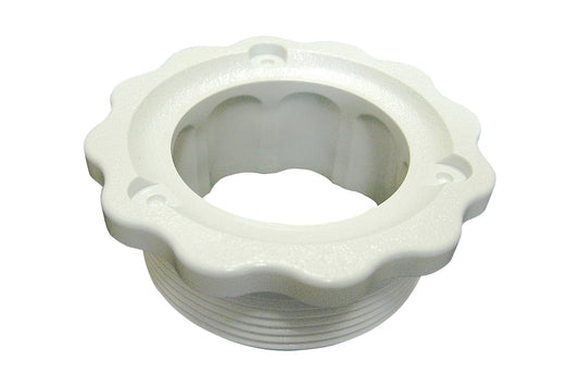 Benriner Thickness Adjustment Dial for Super Benriner No.95 and Jumbo No.120