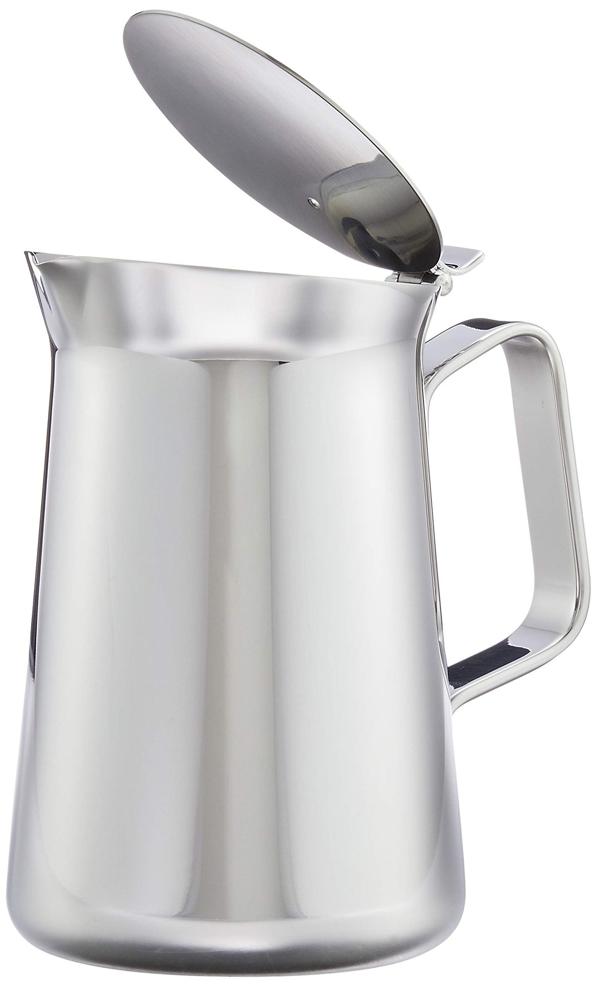 Wadasuke Stainless Steel ET Type Coffee Pot