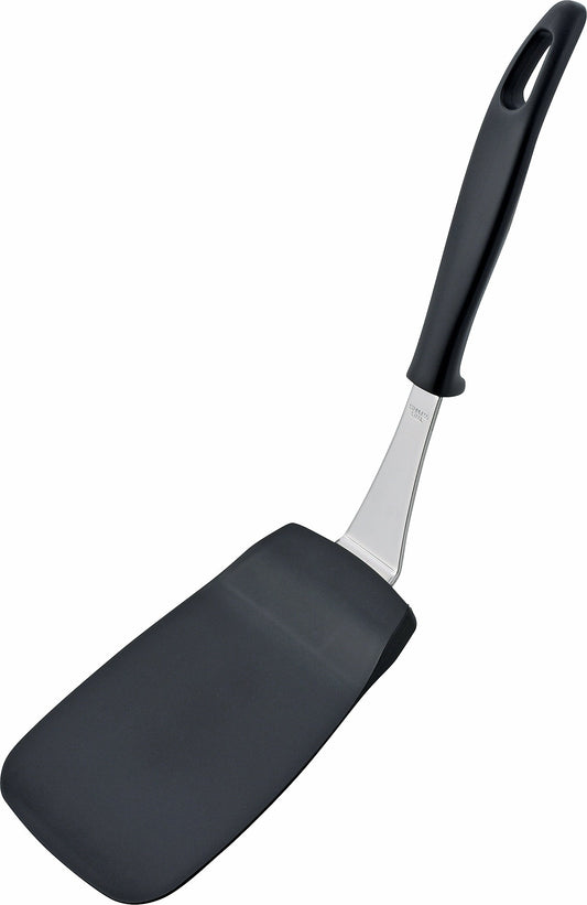 Wahei Freiz Kitchenpia Nylon Soft Turner KR-3801