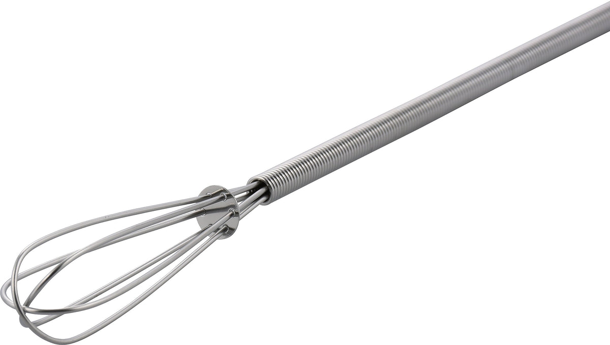 Wahei Freiz Ajido Mini Whisk Muddler Stainless Steel AD-156