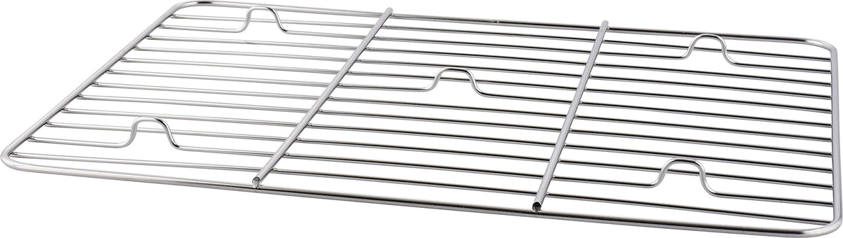 Wahei Freiz Ajido Wire Rack for Square Baking Tray