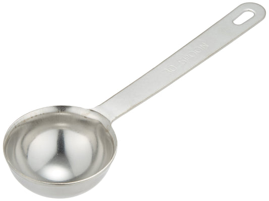 Wadasuke Extra Thick Measuring Spoon 30ml 4911-0110
