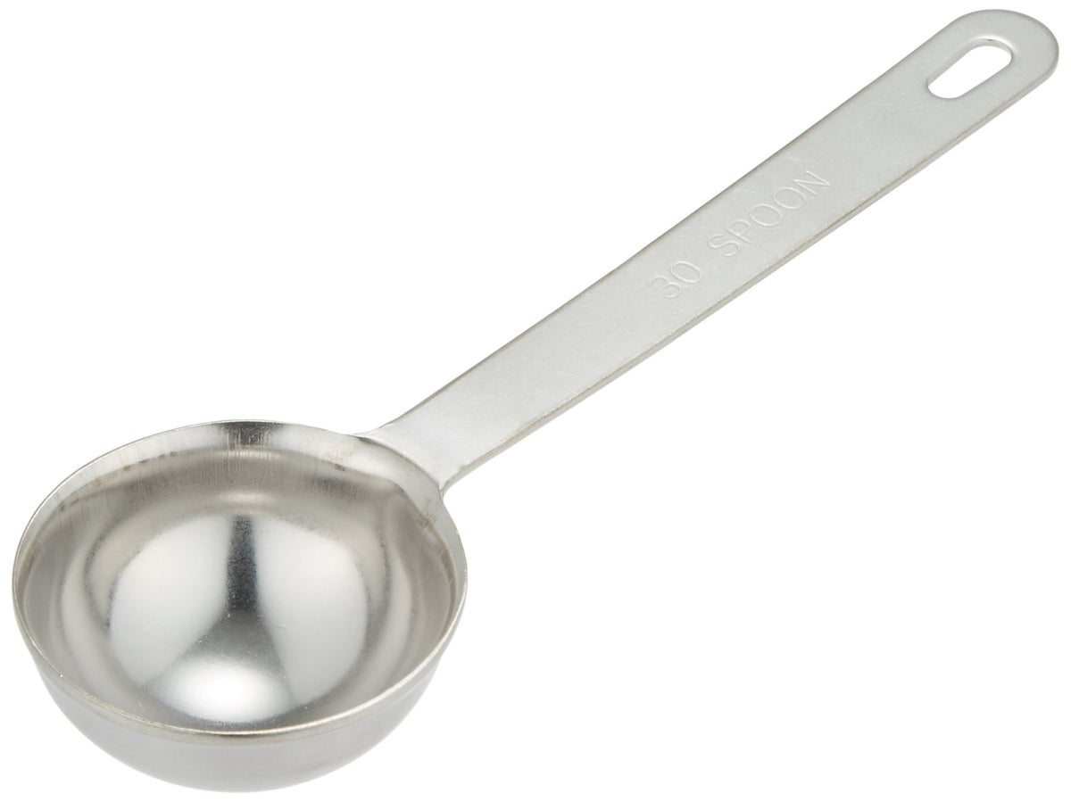 Wadasuke Extra Thick Measuring Spoon