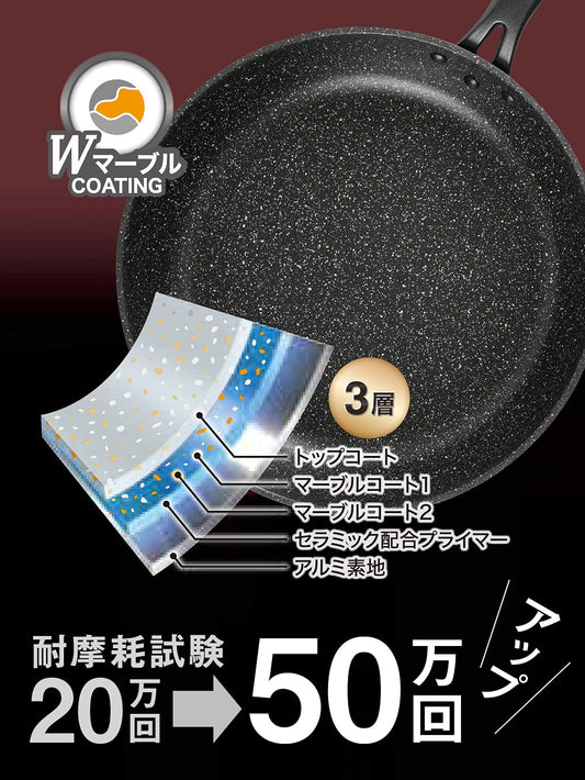 Wahei Freiz Ganso Yakiyaki Monjayaki Spatula Stainless Steel YR-011