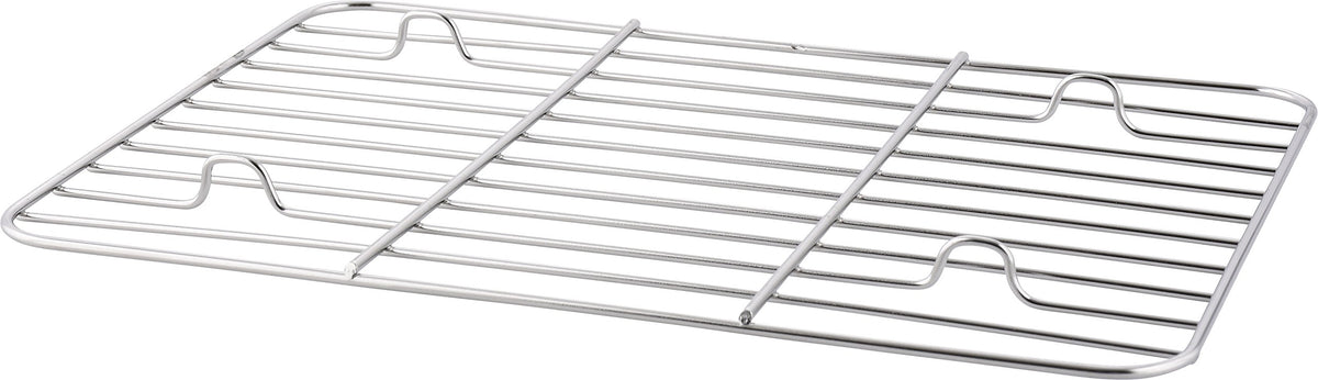 Wahei Freiz Ajido Cooling Rack for Rectangular Prep Tray 18-Size AD-335