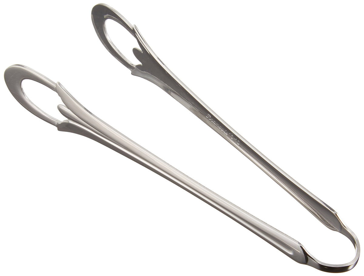 Azuma SALUS Francois Cutlery