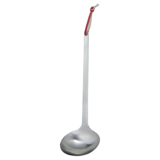 Kobo Aizawa Parsley Ladle Large 880-9