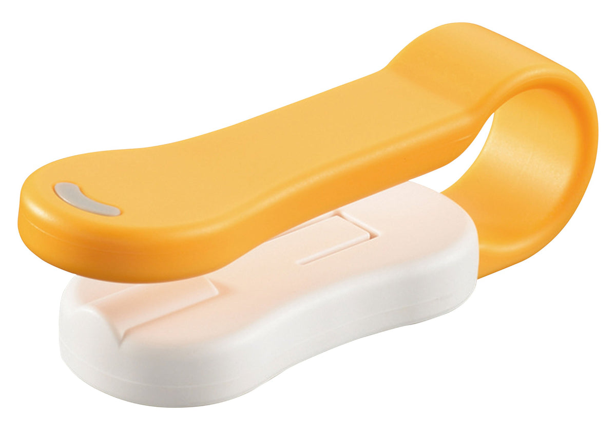 SALUS Pack and Bag Cutter Orange